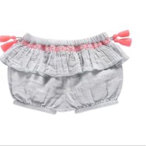 Louise Misha bloomer 2Y